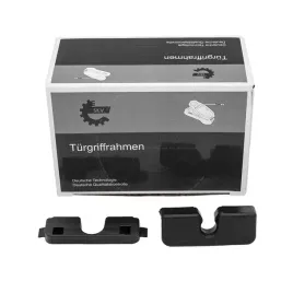 zaczep-polki-bagaznika-opel-corsa-e-2014-2015-2016-2017-2018-2019