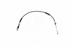 linka-skrzyni-biegow-renault-espace-iii-1996-1997-1998-1999-2000-2001-2002