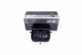 popielniczka-bmw-5-f07-2010-2011-2012-2013-2014-2015-2016