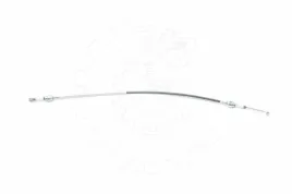 linka-skrzyni-biegow-fiat-cinquecento-1992-1993-1994-1995-1996-1997-1998
