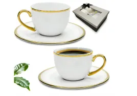 zestaw-filizanek-do-kawy-ze-spodkiem-bella-fiore-2x2-280-ml-bialy-i-zloty