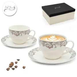 zestaw-filizanek-do-kawy-ze-spodkiem-bella-fiore-2-2-bianco-fiorenza-bf003