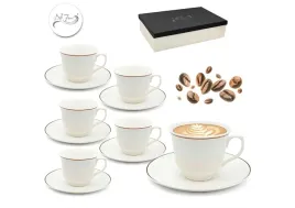 zestaw-filizanek-do-kawy-ze-spodkiem-bella-fiore-6-6-bialy-fiorenza-bf002