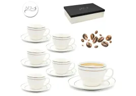 zestaw-filizanek-do-kawy-ze-spodkiem-bella-fiore-6-6-bianco-fiorenza-bf001