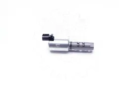 zawor-zmiennych-faz-rozrzadu-toyota-mr2-iii-2000-2001-2002-2003-2004-2005