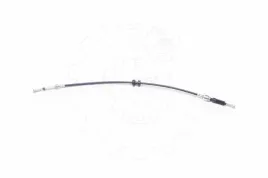 linka-skrzyni-biegow-citroen-jumper-i-1995-1996-1997-1998-1999-2000-2001