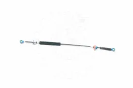 linka-skrzyni-biegow-renault-kangoo-express-2001-2002-2003-2004