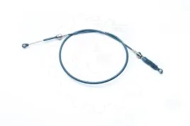 linka-skrzyni-biegow-toyota-camry-1996-1997-1998-1999-2000-2001-2002