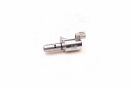 zawor-zmiennych-faz-rozrzadu-ford-focus-c-max-2003-2004-2005-2006-2007