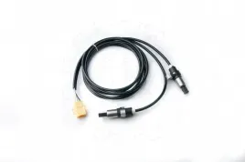 czujnik-abs-volvo-v70-i-1995-1996-1997-1998-1999-2000