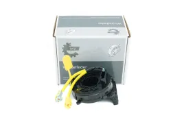 tasma-poduszki-powietrznej-opel-insignia-a-2010-2011-2012-2013-2014-2015