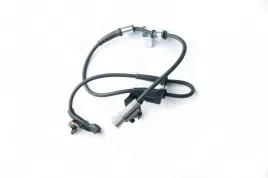czujnik-abs-chrysler-voyager-iv-2000-2001-2002-2003-2004-2005-2006-2007