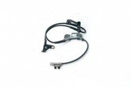 czujnik-abs-chrysler-voyager-iv-2000-2001-2002-2003-2004-2005-2006-2007