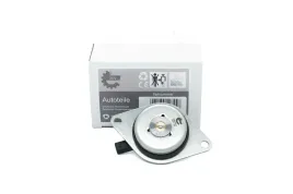 magnes-fazy-rozrzadu-chevrolet-trax-2012-2013-2014-2015