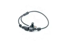 czujnik-abs-seat-alhambra-1998-1999-2000-2001-2002-2003-2004-2005-2006-2007