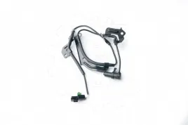 czujnik-abs-mitsubishi-l200-triton-2007-2008-2009-2010-2011-2012-2013