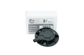 magnes-fazy-rozrzadu-vw-passat-b6-2005-2006-2007-2008-2009-2010-2011
