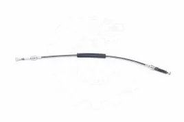 linka-skrzyni-biegow-fiat-seicento-600-2001-2002-2003-2004-2005-2006-2007