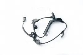 czujnik-abs-mitsubishi-l200-triton-2007-2008-2009-2010-2011-2012-2013