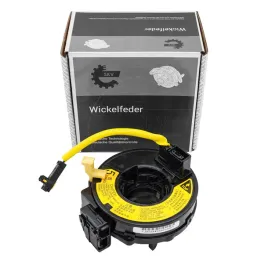 tasma-poduszki-powietrznej-suzuki-sx4-2007-2008-2009-2010-2011-2012-2013