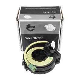 tasma-poduszki-powietrznej-kia-carens-iii-2007-2008-2009-2010-2011-2012