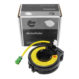 tasma-poduszki-powietrznej-kia-carens-iii-2007-2008-2009-2010-2011-2012