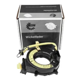 tasma-poduszki-powietrznej-toyota-avensis-1997-1998-1999-2000-2001-2002