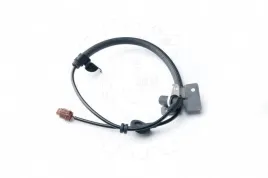 czujnik-abs-nissan-maxima-maxima-qx-v-2000-2001-2002-2003