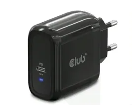 mobilna-ladowarka-do-podrozy-usb-c-65-w-club-3d-cac-1905-czarna