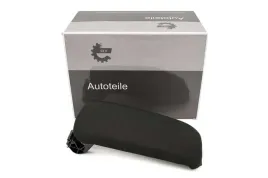 dekielek-podlokietnika-audi-a3-2003-2004-2005-2006-2007-2008-2009-2010-2011