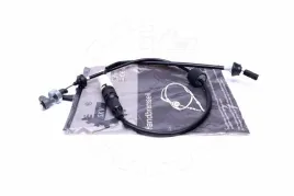 linka-skrzyni-biegow-citroen-berlingo-berlingo-first-2002-2003-2004-2005