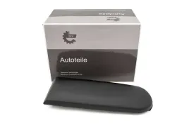 dekielek-podlokietnika-skoda-fabia-ii-2007-2008-2009-2010-2011-2012-2013