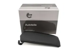 dekielek-podlokietnika-audi-a4-b6-2000-2001-2002-2003-2004-2005