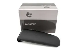 dekielek-podlokietnika-audi-a4-b6-2000-2001-2002-2003-2004-2005