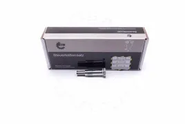 napinacz-bmw-4-f32-f82-2013-2014-2015-2016-2017