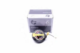 tasma-poduszki-powietrznej-seat-cordoba-1994-1995-1996-1997-1998-1999-2000