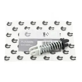 zestaw-naprawczy-pedalu-sprzegla-renault-trafic-ii-2007-2008-2009-2010-2011