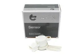 czujnik-polozenia-pedalu-hamulca-opel-mokka-mokka-x-2014-2015-2016-2017