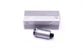 zawor-zmiennych-faz-rozrzadu-bmw-5-e60-2002-2003-2004-2005-2006-2007-2008