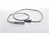 czujnik-abs-bmw-1-e87-2004-2005-2006-2007