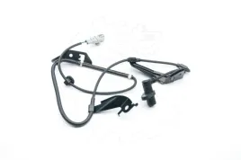 czujnik-abs-toyota-rav-4-ii-2000-2001-2002-2003-2004-2005