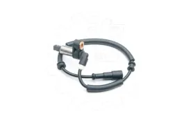 czujnik-abs-renault-megane-scenic-1997-1998-1999