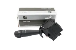 przelacznik-kolumny-kierowniczej-dacia-dokker-2014-2015-2016-2017-2018-2019