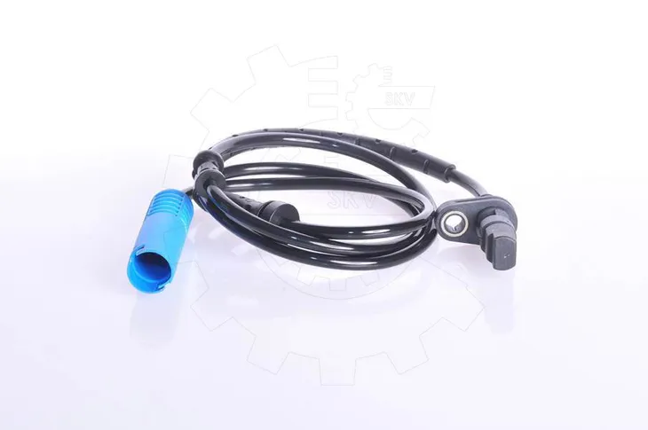 czujnik-abs-bmw-z8-e52-2000-2001-2002-2003