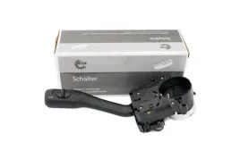 przelacznik-kolumny-kierowniczej-vw-bora-1999-2000-2001-2002-2003-2004-2005