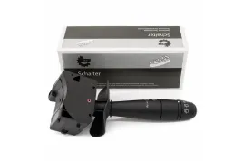 przelacznik-kolumny-kierowniczej-dacia-logan-2006-2007-2008-2009-2010-2011