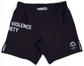 manto-spodenki-mma-szorty-do-sportow-walki-society-czarne-rozm-xxl