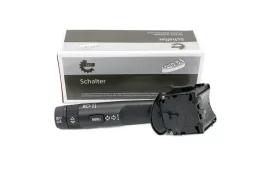 przelacznik-kolumny-kierowniczej-opel-adam-2013-2014-2015-2016-2017-2018