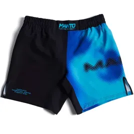 manto-spodenki-mma-szorty-atomic-niebieskie-xxl
