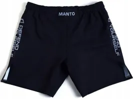 manto-spodenki-mma-szorty-competitor-czarne-rozm-xxl